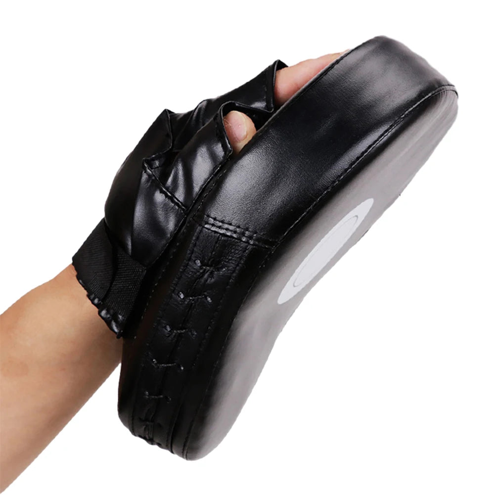 Focus Glove for Boxing and Martial Arts
