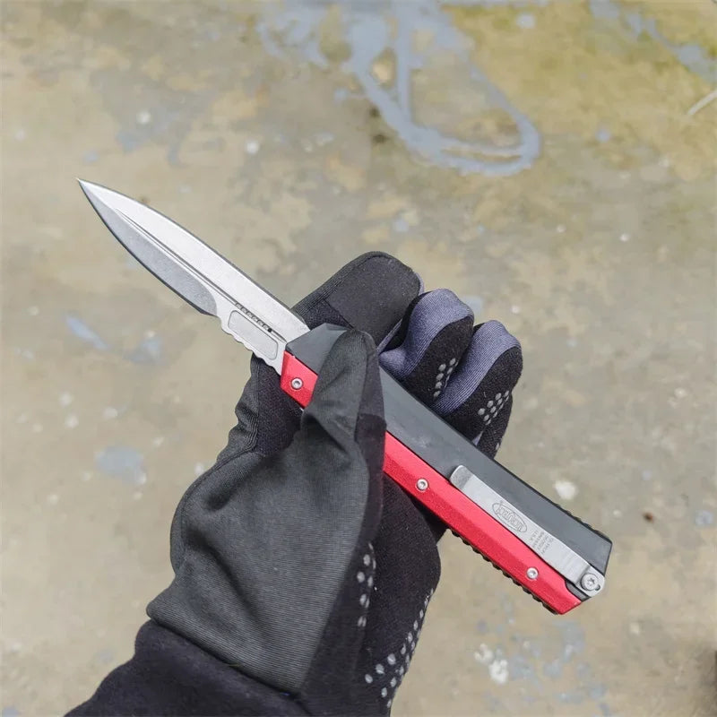 EDC Pocket Knives