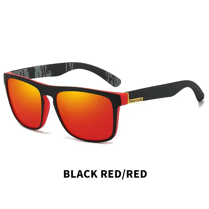 Polarized Sunglasses
