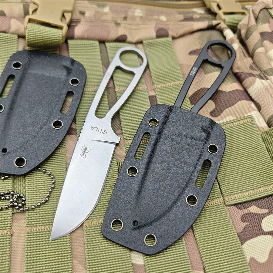 Outdoor Camping Survival Knives